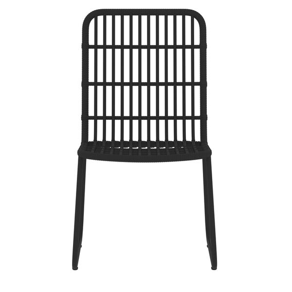 Zobrazen&iacute; obr&aacute;zku produktu 4 z 8
