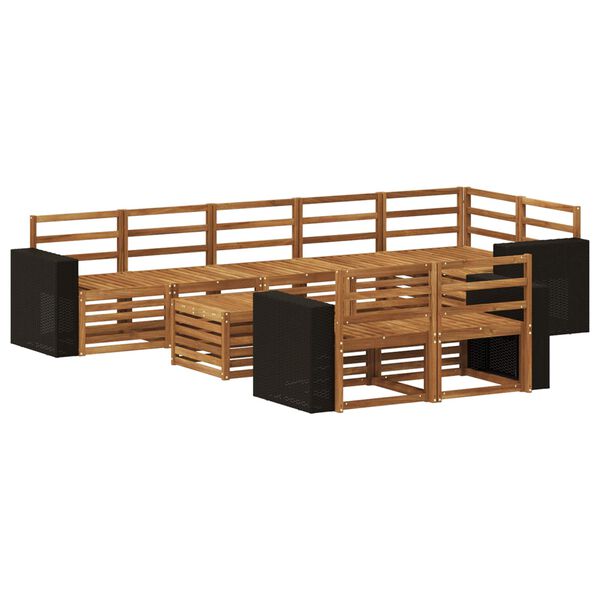 Zobrazen&iacute; obr&aacute;zku produktu 1 z 9