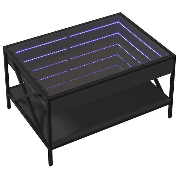 Zobrazen&iacute; obr&aacute;zku produktu 3 z 13