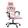 N&aacute;hledov&yacute; obr&aacute;zek produktu 6 z 15