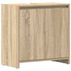 Sonoma_oak