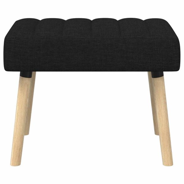 Zobrazen&iacute; obr&aacute;zku produktu 2 z 6