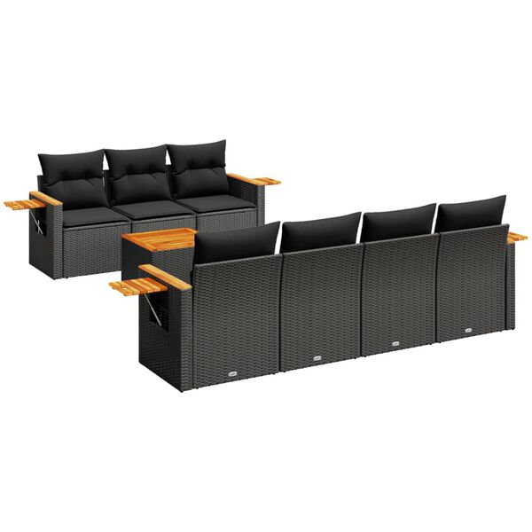 Zobrazen&iacute; obr&aacute;zku produktu 1 z 13