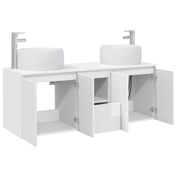 Zobrazen&iacute; obr&aacute;zku produktu 4 z 13