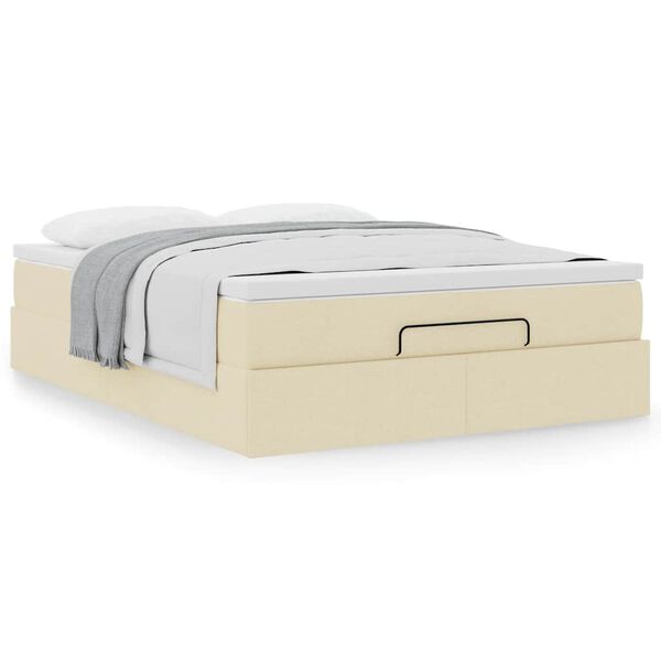 Zobrazen&iacute; obr&aacute;zku produktu 4 z 17