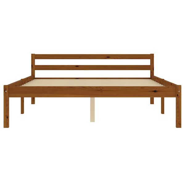 Zobrazen&iacute; obr&aacute;zku produktu 4 z 15