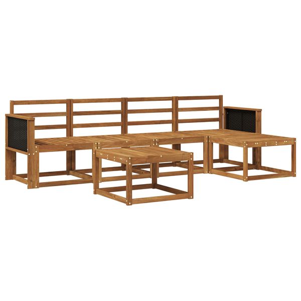 Zobrazen&iacute; obr&aacute;zku produktu 1 z 8