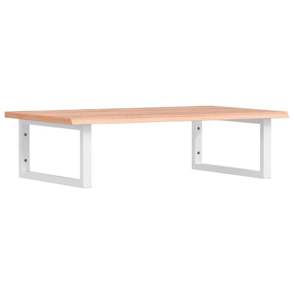 Zobrazen&iacute; obr&aacute;zku produktu 1 z 11