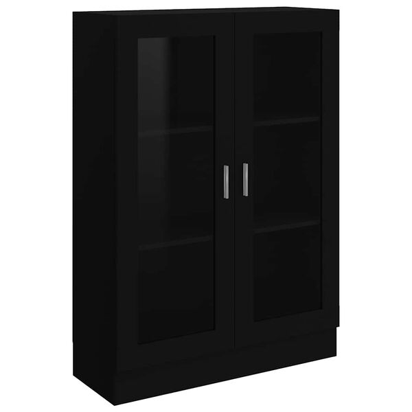 Zobrazen&iacute; obr&aacute;zku produktu 1 z 11