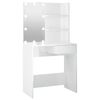 High_gloss_white