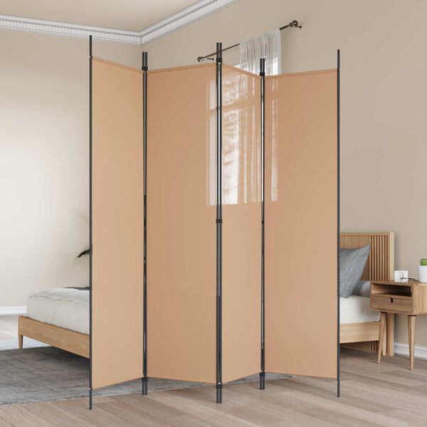 Zobrazen&iacute; obr&aacute;zku produktu 2 z 8