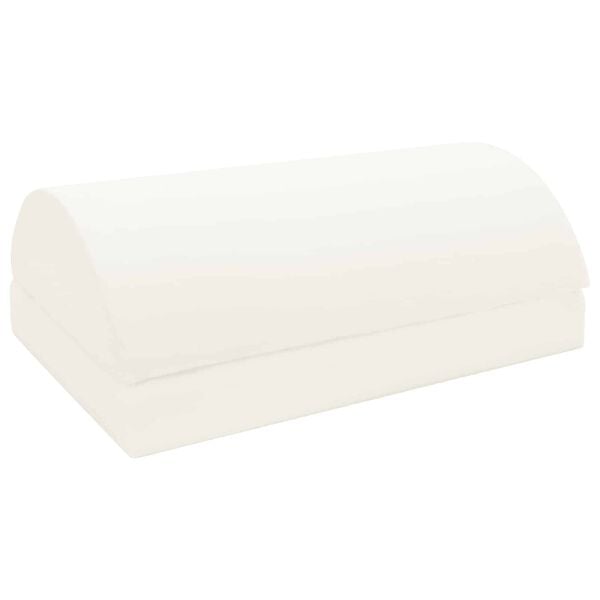 Zobrazen&iacute; obr&aacute;zku produktu 3 z 11