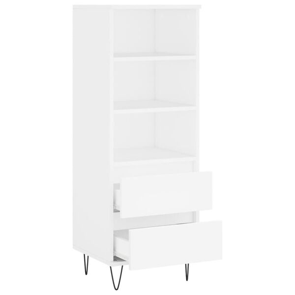 Zobrazen&iacute; obr&aacute;zku produktu 4 z 12