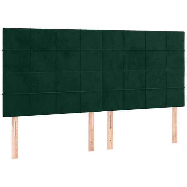 Zobrazen&iacute; obr&aacute;zku produktu 1 z 8