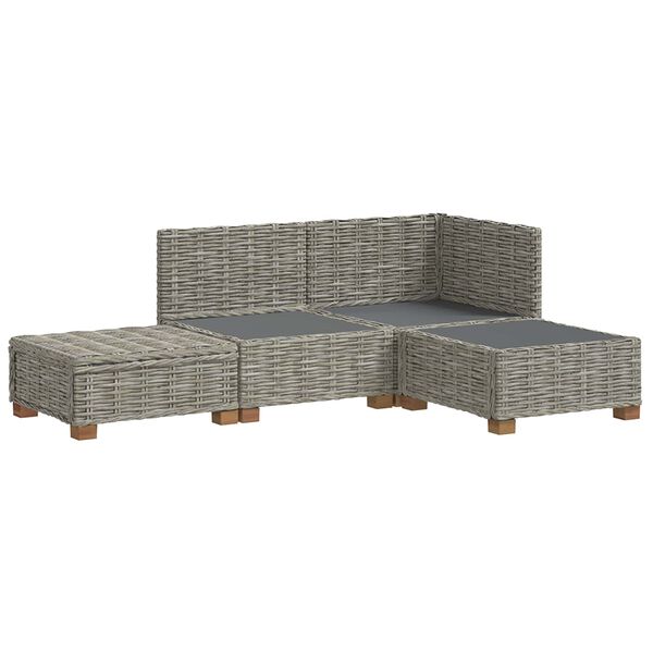 Zobrazen&iacute; obr&aacute;zku produktu 4 z 14