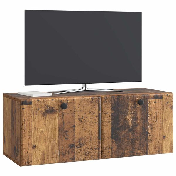 Zobrazen&iacute; obr&aacute;zku produktu 2 z 9