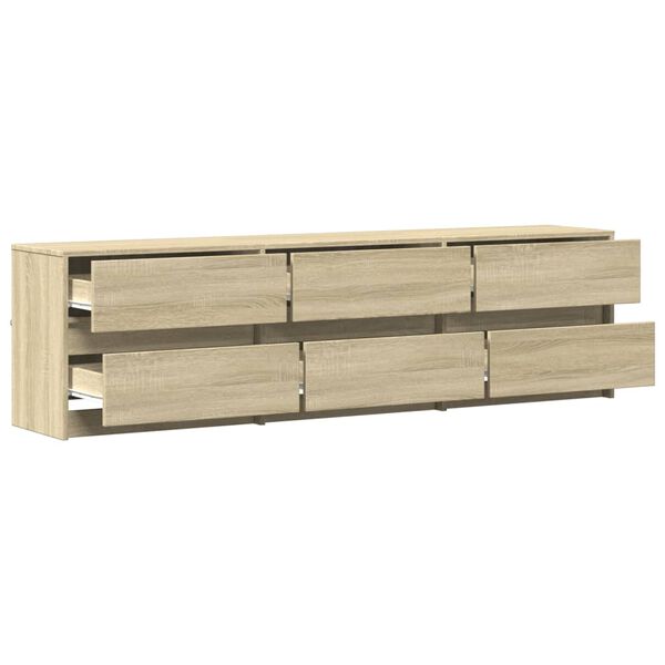 Zobrazen&iacute; obr&aacute;zku produktu 4 z 15