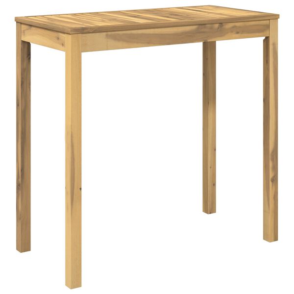 Zobrazen&iacute; obr&aacute;zku produktu 1 z 8