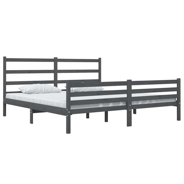 Zobrazen&iacute; obr&aacute;zku produktu 3 z 6