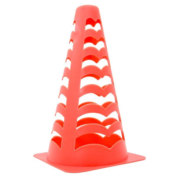 Zobrazen&iacute; obr&aacute;zku produktu 2 z 7