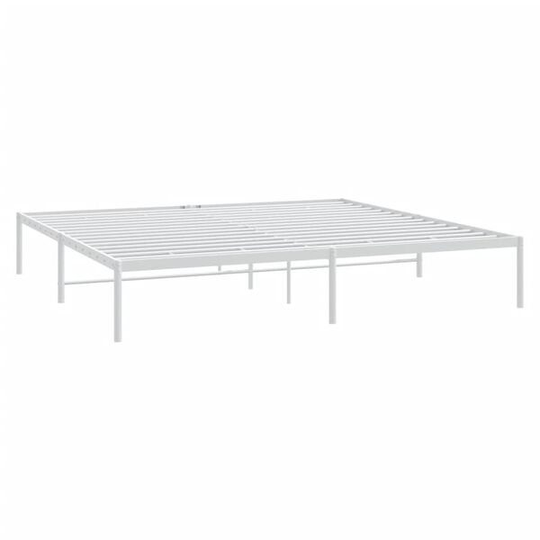 Zobrazen&iacute; obr&aacute;zku produktu 3 z 8