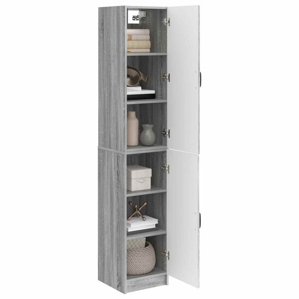 Zobrazen&iacute; obr&aacute;zku produktu 3 z 9