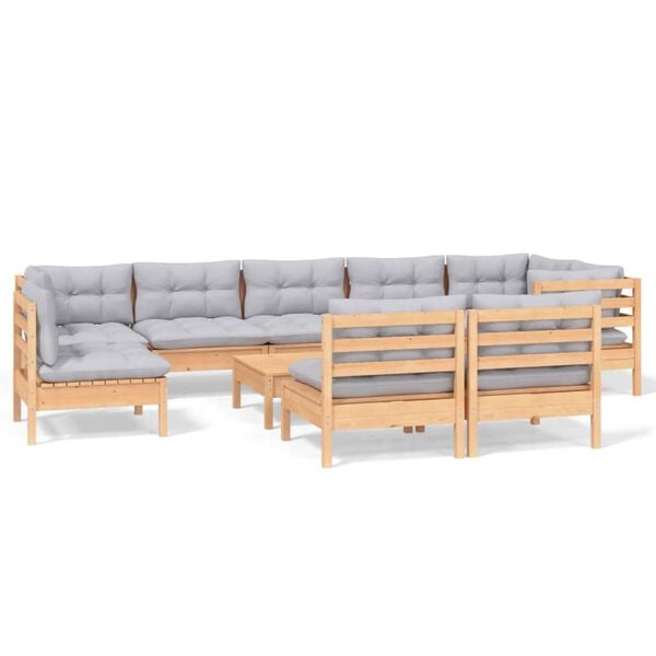 Zobrazen&iacute; obr&aacute;zku produktu 1 z 9
