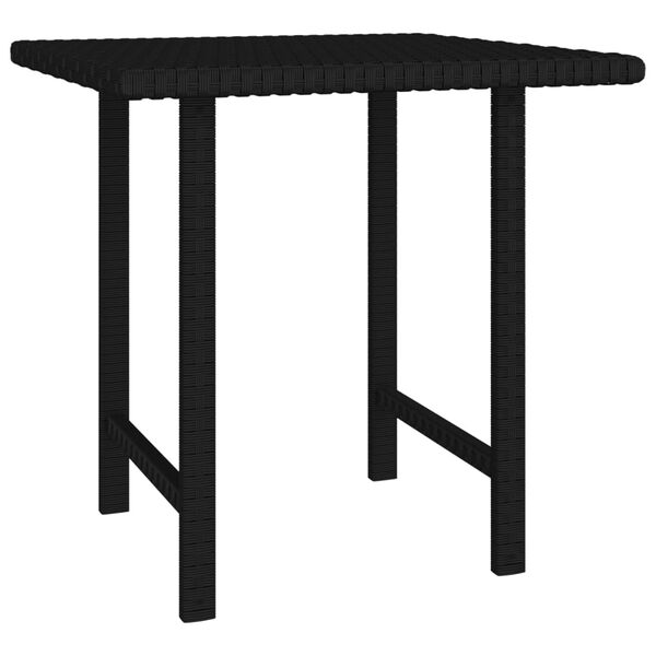 Zobrazen&iacute; obr&aacute;zku produktu 4 z 7