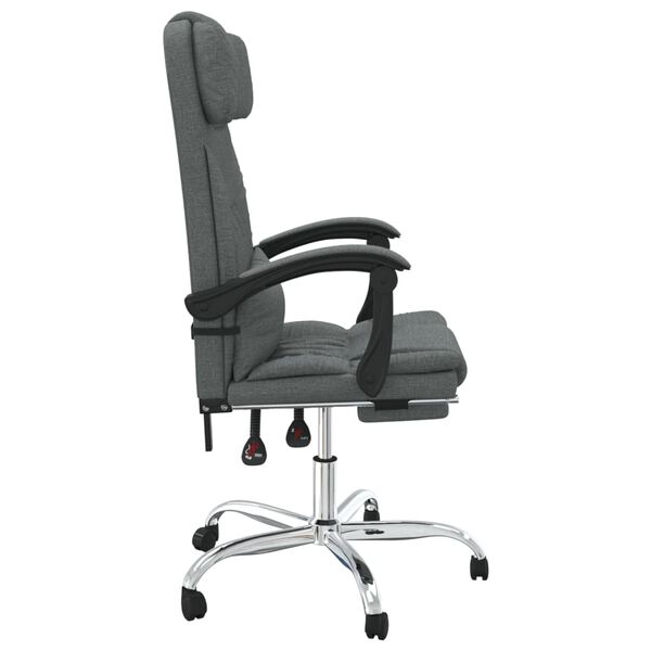 Zobrazen&iacute; obr&aacute;zku produktu 4 z 12