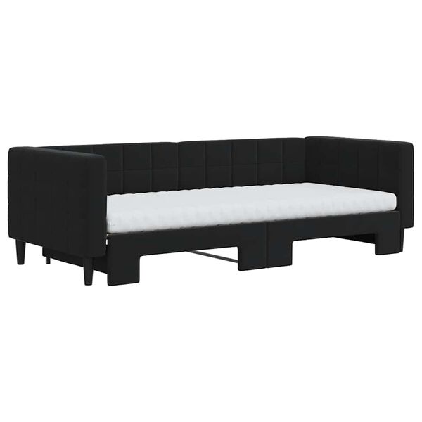 Zobrazen&iacute; obr&aacute;zku produktu 3 z 12