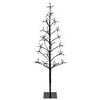 Black_cold_white