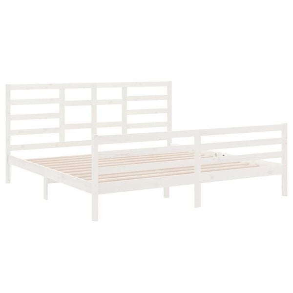 Zobrazen&iacute; obr&aacute;zku produktu 4 z 6