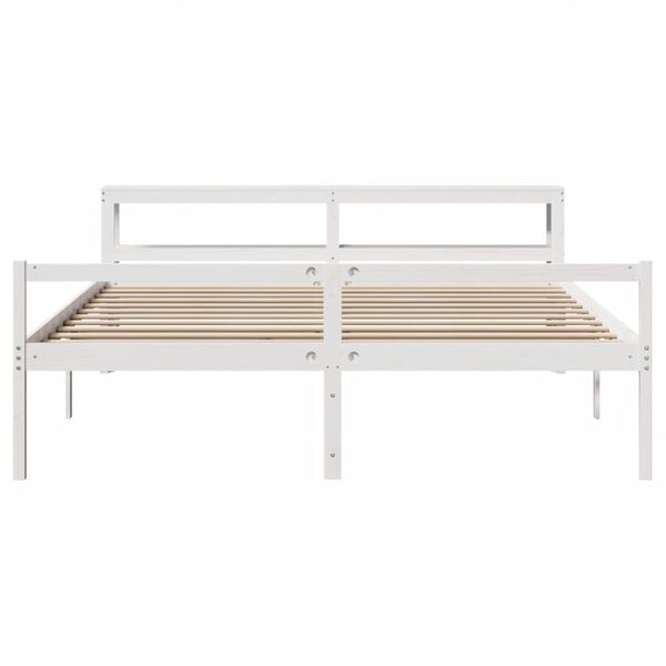 Zobrazen&iacute; obr&aacute;zku produktu 4 z 12