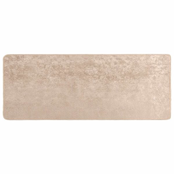 Zobrazen&iacute; obr&aacute;zku produktu 1 z 7