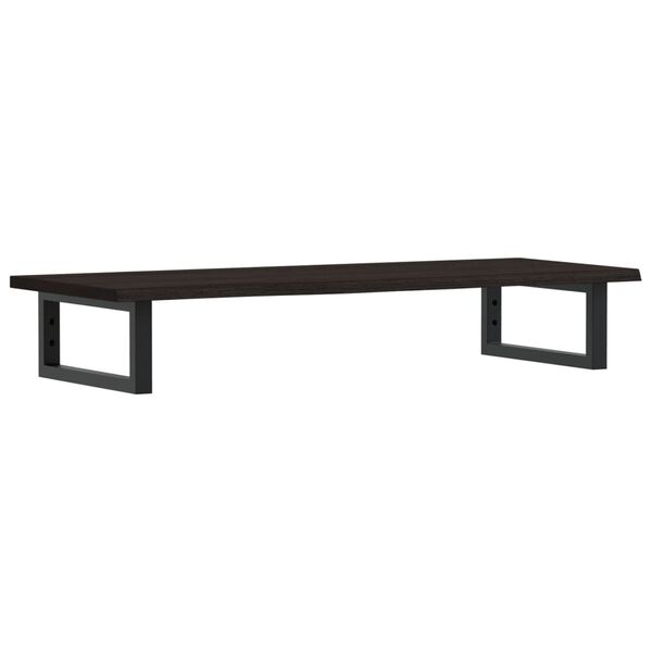 Zobrazen&iacute; obr&aacute;zku produktu 1 z 11