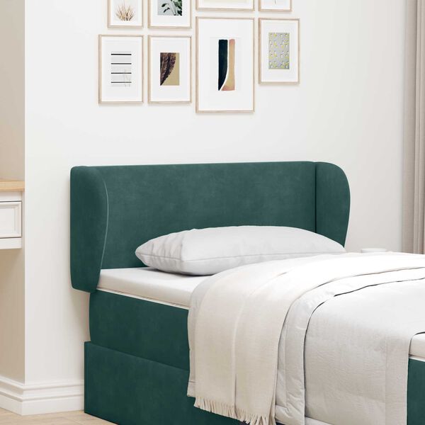 Zobrazen&iacute; obr&aacute;zku produktu 1 z 11