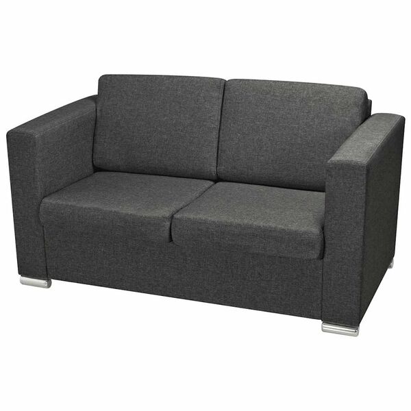 Zobrazen&iacute; obr&aacute;zku produktu 3 z 7