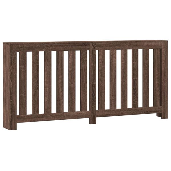 Zobrazen&iacute; obr&aacute;zku produktu 1 z 8