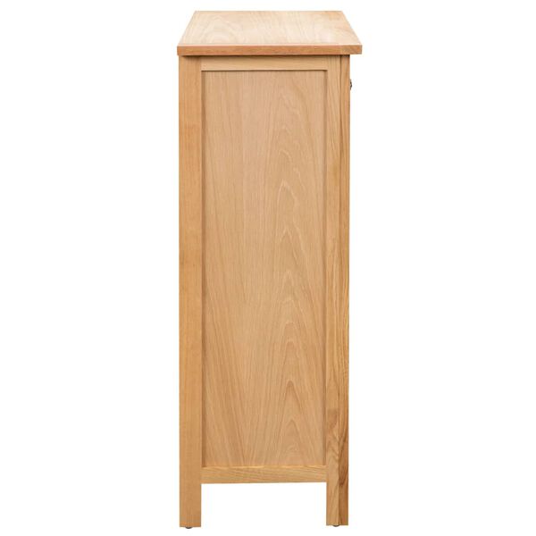 Zobrazen&iacute; obr&aacute;zku produktu 4 z 7