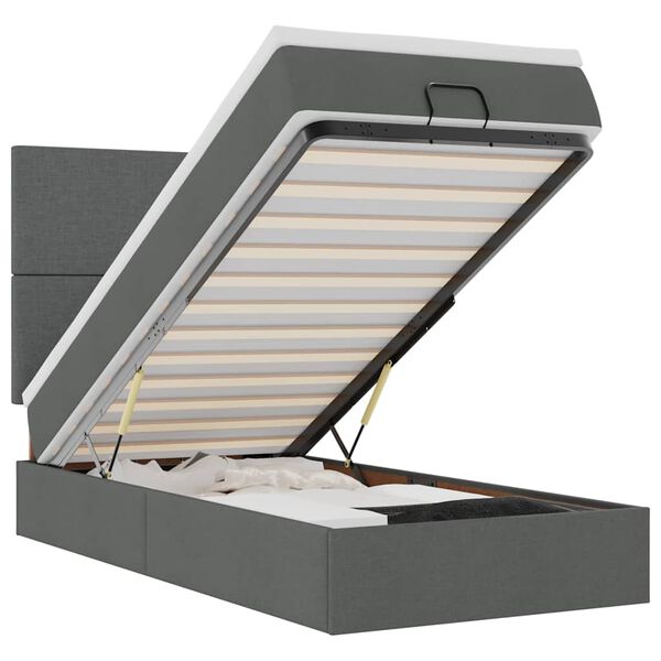 Zobrazen&iacute; obr&aacute;zku produktu 1 z 16