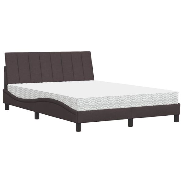 Zobrazen&iacute; obr&aacute;zku produktu 1 z 14