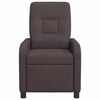 N&aacute;hledov&yacute; obr&aacute;zek produktu 4 z 10