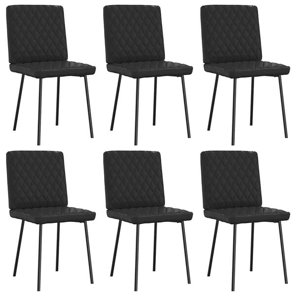 Zobrazen&iacute; obr&aacute;zku produktu 1 z 9