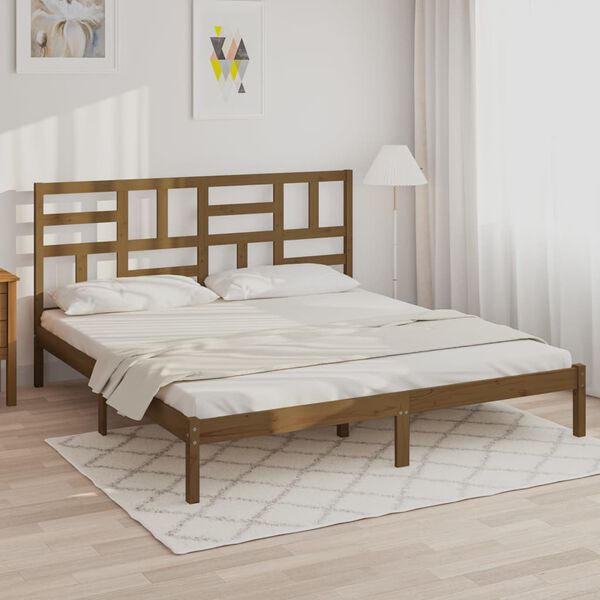 Zobrazen&iacute; obr&aacute;zku produktu 2 z 6