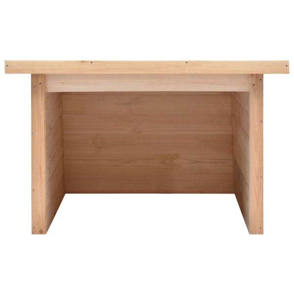 Zobrazen&iacute; obr&aacute;zku produktu 3 z 8