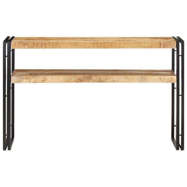 Zobrazen&iacute; obr&aacute;zku produktu 2 z 9