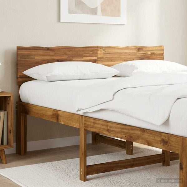 Zobrazen&iacute; obr&aacute;zku produktu 2 z 7