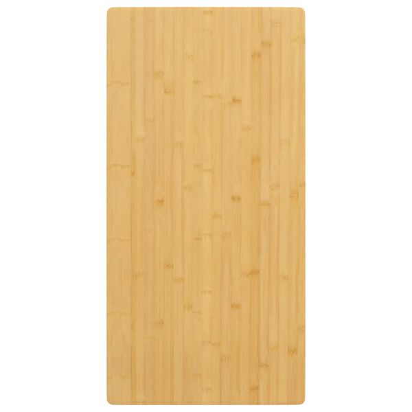 Zobrazen&iacute; obr&aacute;zku produktu 2 z 4