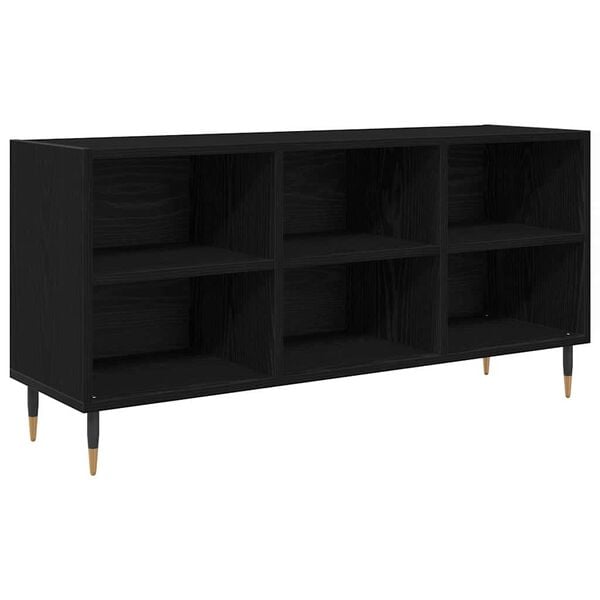 Zobrazen&iacute; obr&aacute;zku produktu 1 z 11