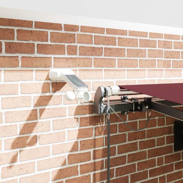 Zobrazen&iacute; obr&aacute;zku produktu 4 z 17